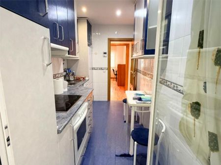 Piso de alquiler en Calle de Ofelia Nieto, 24, Berruguete - Photo 5