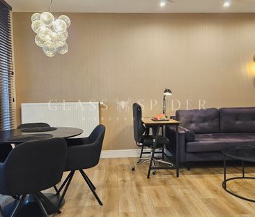 Warszawa, Wola, Warszawa, Wola, Marcina Kasprzaka - Photo 3