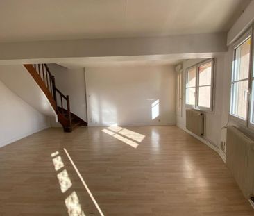 LA FERTE BERNARD - Photo 2