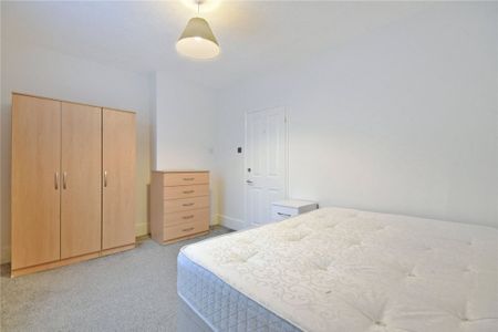 Cranhurst Road - Photo 5