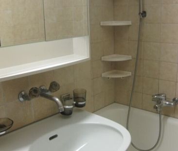 Rentals without deposit - Photo 4