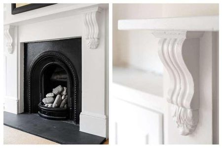 Warriner Gardens, Battersea, SW11 - Photo 3