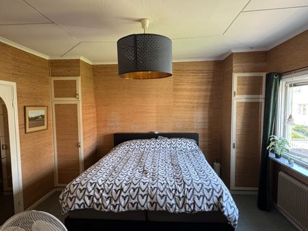 Elsebergsgatan, Uddevalla - Photo 3