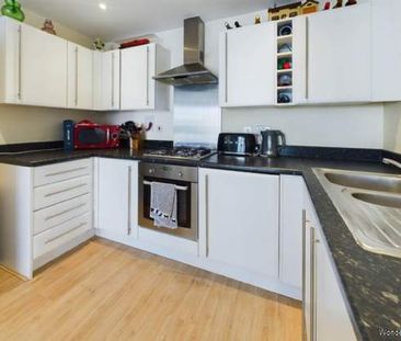 1 bedroom property to rent in Hemel Hempstead - Photo 6