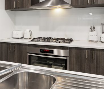 IDEAL FAMILY HOME (AVAILABLE FROM 5TH DECEMBER) - Photo 5