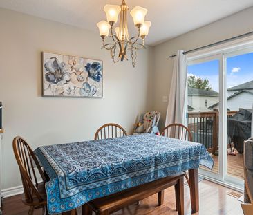 For Lease - 270 MICA Crescent, Clarence-Rockland, Ontario - Photo 5