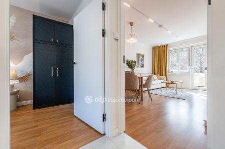 Angyalföld, 1133, Budapest - Fotó 3