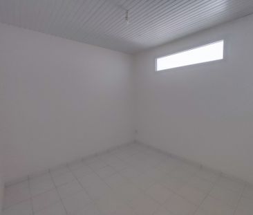 APPARTEMENT T3 BIS RDC - FOND LADA - Photo 2