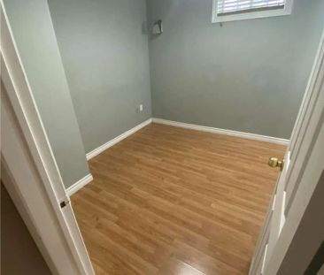 34 Violet Street #Lower - Photo 6