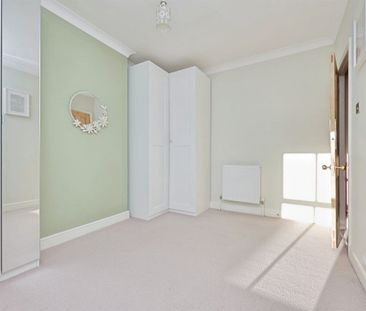 Newmarket Street - Photo 1