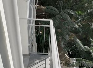 Studio/Γκαρσονιέρα για ενοικίαση - Λεωφόρος Πατησίων - Λεωφόρος Αχαρνών, - Φωτογραφία 3