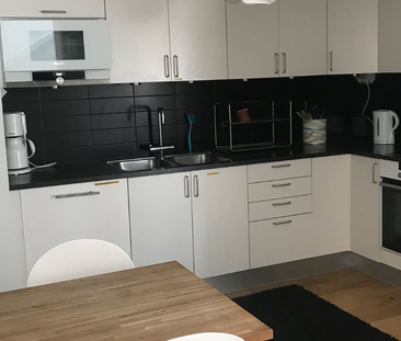 Sockerbruksgatan, Södertälje - Photo 5