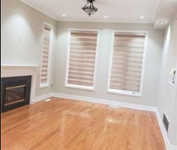 For Lease - 21 Bentgrass Lane, Brampton, Ontario - Photo 4