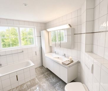 Wohnung in Bäretswil - Photo 6