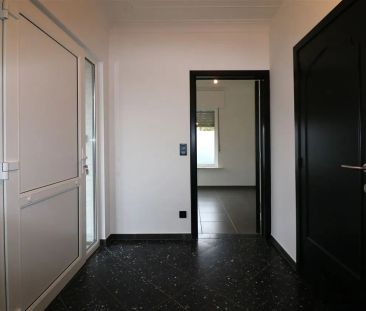 Villawoning, nabij station, 3 slpk., mooie omgeving, instapklaar te... - Photo 6