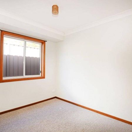 3 Bedroom Semi-Detached Home – Shoalhaven Heads - Photo 3