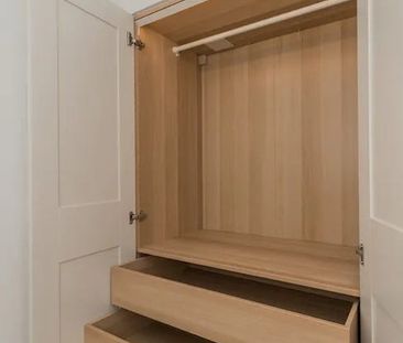 Calle de la Isla de Ons, Madrid, Community of Madrid 28035 - Photo 1