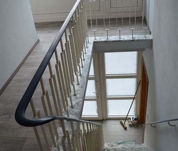 De Lei 57, 2491 Olmen - Photo 5