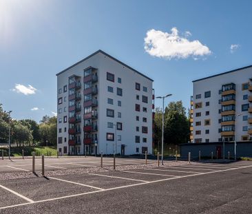 Valsta gårdsväg 14 - Photo 2