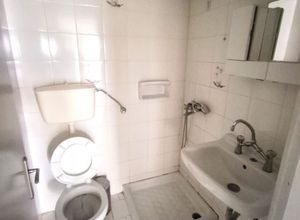 Studio/Γκαρσονιέρα για ενοικίαση - Ηράκλειο Κρήτης, - Photo 4
