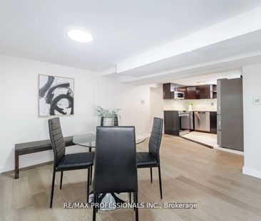 39 Old Oak Road #Bsmt - Photo 3