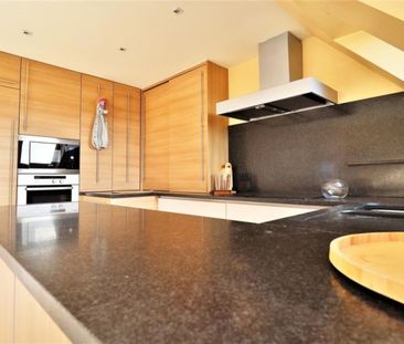 Appartement te huur in Bellegem - Photo 6