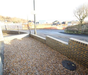 2 Bedroom Apartment - Photo 1