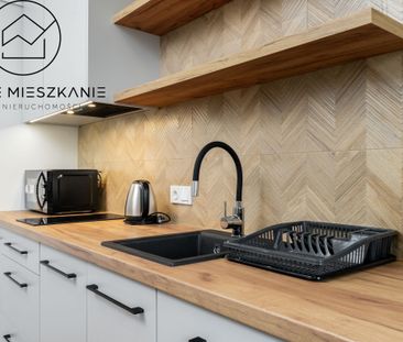 Warszawa, Bemowo, Warszawa, Bemowo, Szeligowska - Фото 4