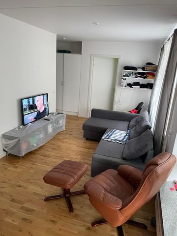 Astrabacken, Södertälje - Foto 2