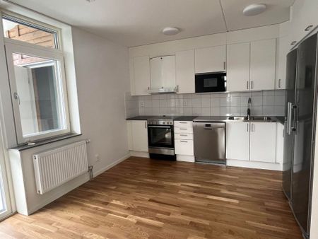 Gustavsviksvägen 1G - Photo 4