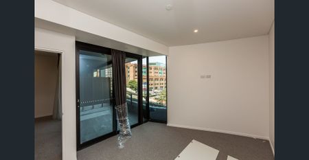 ARIA Oxley & Stirling - unfurnished - Photo 2