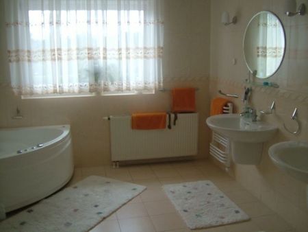 Dom Gumieńce Szczecin, nr 45915 - Zdjęcie 3