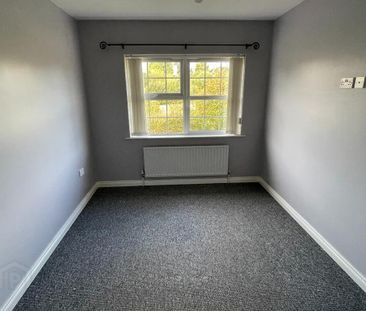 24 Riverbrook Drive, Moneymore, BT45 7GA - Photo 3