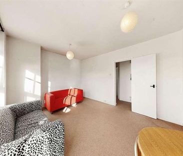 Wilmot Street, Bethnal Green, E2 - Photo 2