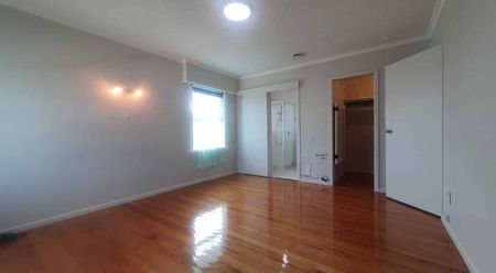 Large Family Home with Space Inside and Out! - Photo 5