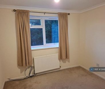 3 bedroom end of terrace house to rent - Photo 6