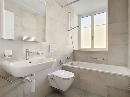 3 Zimmer, 1. Stock - Photo 2