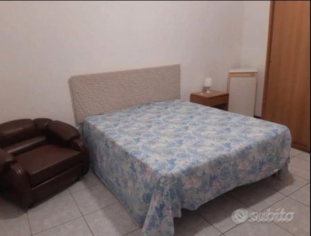 Piano tavola bilocale arredato no residenza - Foto 4