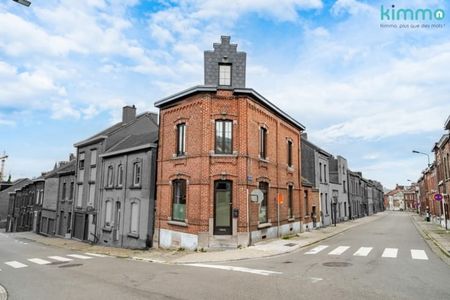 Huis te huur - Foto 4