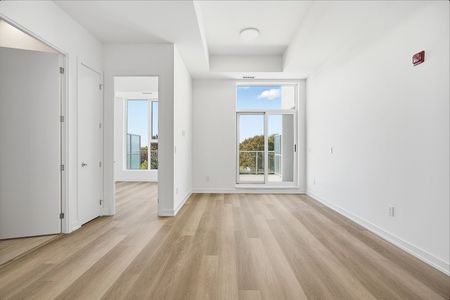 For Lease - 722 Marlee Avenue Unit# 404, Toronto, Ontario - Photo 4