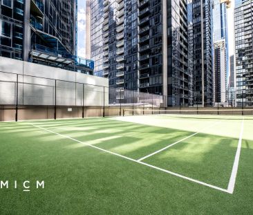 “Epic: 11th Floor - Enjoy the Best of Southbank Living in This Mode... - Photo 5