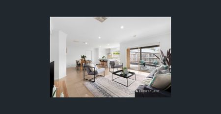 Modern Comfort, Space & Style in a Sought-After Estate - Photo 3