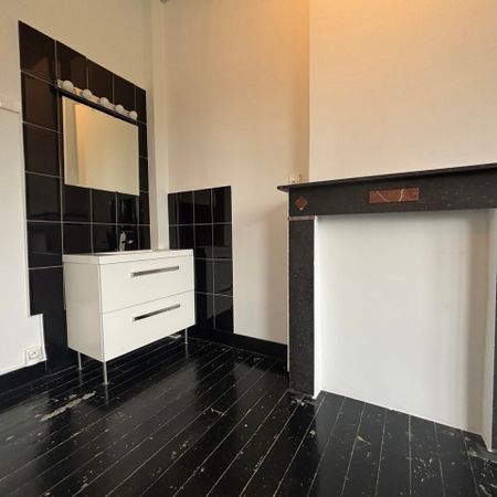 Studentenkamer in Leuven! - Photo 3