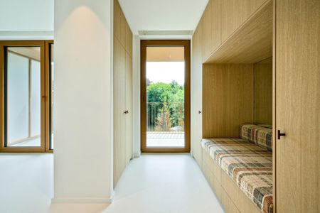 Penthouse d'exception 3 ch avec terrasse panoramique - Photo 5