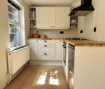 2 bedroom house to rent - Photo 5