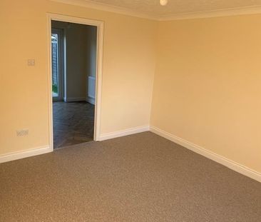 Harvester Way - Photo 6
