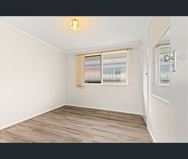 Refreshing Bay Breeze - Photo 5