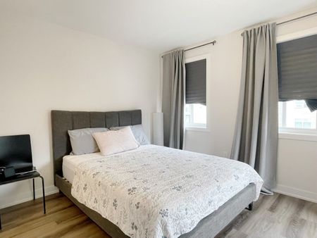 For Lease - 1 Markle Crescent, Hamilton, Ontario - Photo 3
