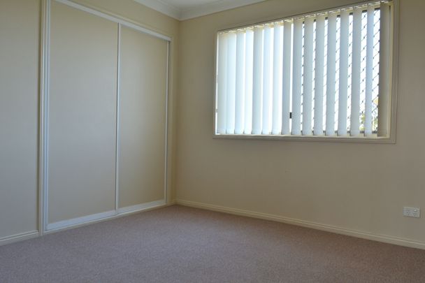 3/390 Stenner Street, KEARNEYS SPRING - Photo 1