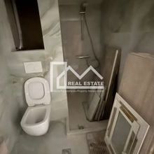 Διαμέρισμα για ενοικίαση - Λεωφόρος Πατησίων - Λεωφόρος Αχαρνών, - Φωτογραφία 1